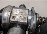 06H127025Q ТНВД Volkswagen Tiguan 2011-2016 20383187 #5