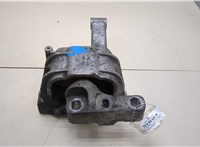 5N0199262K Подушка крепления двигателя Volkswagen Tiguan 2011-2016 20383189 #1