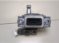 5N0199262K Подушка крепления двигателя Volkswagen Tiguan 2011-2016 20383189 #2