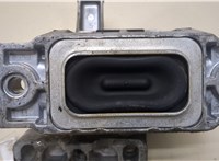 5N0199262K Подушка крепления двигателя Volkswagen Tiguan 2011-2016 20383189 #3