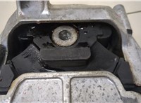 5N0199262K Подушка крепления двигателя Volkswagen Tiguan 2011-2016 20383189 #4