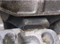 5N0199262K Подушка крепления двигателя Volkswagen Tiguan 2011-2016 20383189 #5