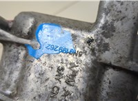 5N0199262K Подушка крепления двигателя Volkswagen Tiguan 2011-2016 20383189 #6