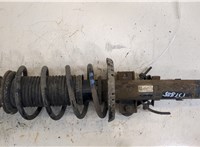  Амортизатор подвески Skoda Fabia 2007-2014 20383190 #1