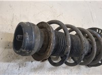  Амортизатор подвески Skoda Fabia 2007-2014 20383190 #3