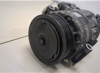 1K0820859S Компрессор кондиционера Volkswagen Tiguan 2011-2016 20383191 #2