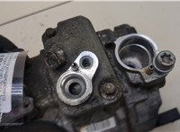 1K0820859S Компрессор кондиционера Volkswagen Tiguan 2011-2016 20383191 #3