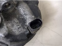 1K0820859S Компрессор кондиционера Volkswagen Tiguan 2011-2016 20383191 #4