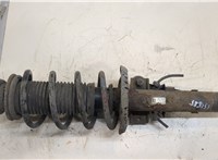  Амортизатор подвески Skoda Fabia 2007-2014 20383192 #1