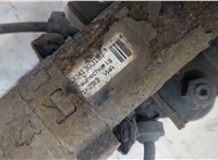  Амортизатор подвески Skoda Fabia 2007-2014 20383192 #2