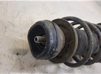  Амортизатор подвески Skoda Fabia 2007-2014 20383192 #3