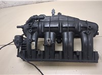 06J133201BH Коллектор впускной Volkswagen Tiguan 2011-2016 20383193 #1