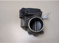 06F133062AG Заслонка дроссельная Volkswagen Tiguan 2011-2016 20383194 #1