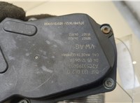 06F133062AG Заслонка дроссельная Volkswagen Tiguan 2011-2016 20383194 #3