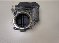 06F133062AG Заслонка дроссельная Volkswagen Tiguan 2011-2016 20383194 #4