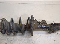  Амортизатор подвески Toyota RAV 4 2013-2015 20383196 #1