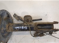  Амортизатор подвески Toyota RAV 4 2013-2015 20383196 #2