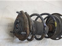  Амортизатор подвески Toyota RAV 4 2013-2015 20383196 #3