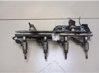 06J133317M Форсунка топливная Volkswagen Tiguan 2011-2016 20383197 #1
