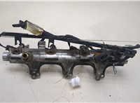 06J133317M Форсунка топливная Volkswagen Tiguan 2011-2016 20383197 #2