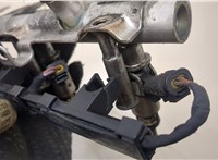 06J133317M Форсунка топливная Volkswagen Tiguan 2011-2016 20383197 #4
