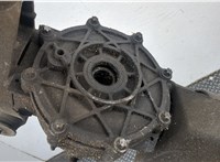  Редуктор моста Renault Scenic RX4 20383198 #3