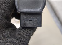 07K905715F, 07K905715G Катушка зажигания Volkswagen Tiguan 2011-2016 20383200 #2