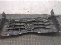 2E0853653E Решетка радиатора Volkswagen Crafter 2006-2016 20383201 #8