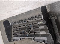 2E0853653E Решетка радиатора Volkswagen Crafter 2006-2016 20383201 #9