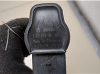 07K905715F, 07K905715G Катушка зажигания Volkswagen Tiguan 2011-2016 20383205 #2