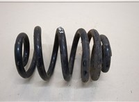  Пружина подвески BMW X3 E83 2004-2010 20383206 #1