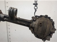  Редуктор моста Suzuki Grand Vitara 2005-2015 20383213 #5
