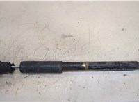  Амортизатор подвески Ford Fusion 2002-2012 20383214 #1