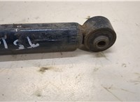  Амортизатор подвески Ford Fusion 2002-2012 20383214 #2