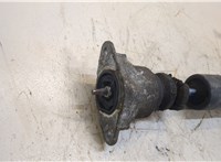  Амортизатор подвески Ford Fusion 2002-2012 20383214 #3