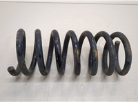 96858415 Пружина подвески Chevrolet Captiva 2006-2011 20383215 #1