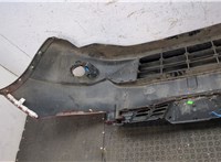 622A0BR00H Заглушка буксировочного крюка Nissan Qashqai 2006-2013 11387585 #4