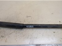  Амортизатор подвески Suzuki Vitara 2014- 20383217 #1