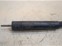  Амортизатор подвески Suzuki Vitara 2014- 20383217 #3