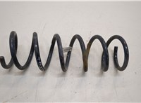  Пружина подвески Fiat Panda 2011- 20383222 #1