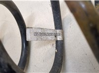  Пружина подвески Fiat Panda 2011- 20383222 #3