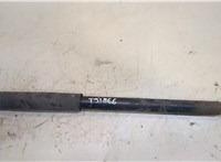  Амортизатор подвески Suzuki Vitara 2014- 20383226 #1