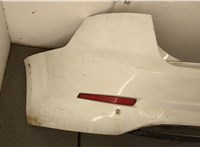  Бампер Ford Mondeo 4 2007-2015 20383232 #2