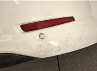 Бампер Ford Mondeo 4 2007-2015 20383232 #5