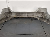  Бампер Ford Mondeo 4 2007-2015 20383232 #6