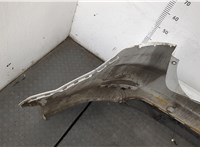  Бампер Ford Mondeo 4 2007-2015 20383232 #7