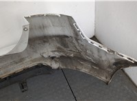  Бампер Ford Mondeo 4 2007-2015 20383232 #8