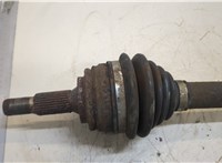  Полуось (приводной вал, шрус) Citroen C4 Grand Picasso 2014- 20383235 #2