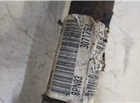  Полуось (приводной вал, шрус) Citroen C4 Grand Picasso 2014- 20383235 #3