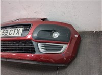 7401RQ Бампер Citroen C3 picasso 2009-2017 20383237 #4